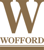 Wofford College