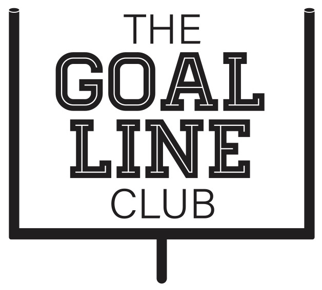 GoalLineClublogo