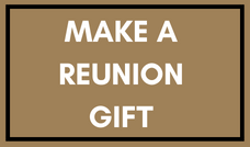 Make a Reunion Gift!