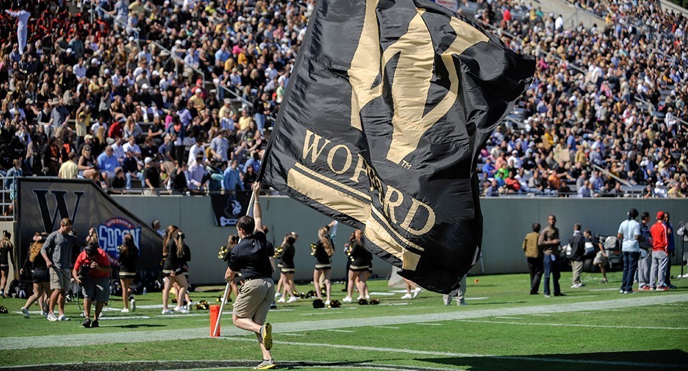 https://advance.wofford.edu/www/images/rp_primary_Football_fan_shot(1).jpg